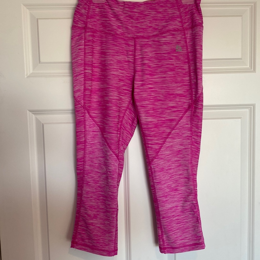 RBX leggings
